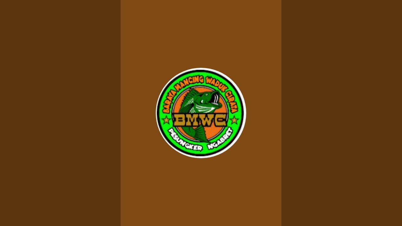 pelantikan ketua RT dan RW terpilih Desa cibeureum kecamatan cugenang kabupaten cianjur