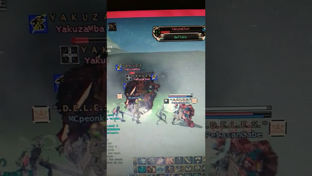 Ledukin bemo yg afk Rf-nevermind