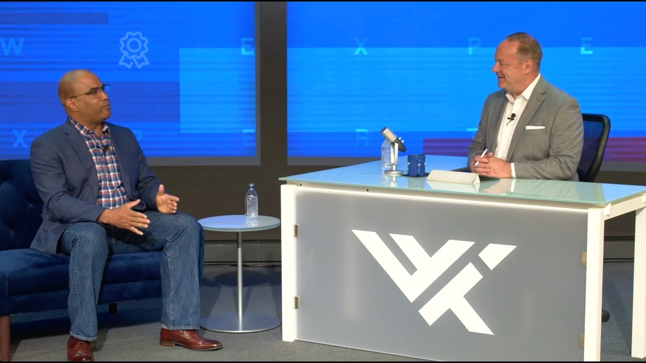 Embracing Automated Platforms that Drive Efficiency, Simplicity and Scale | Experts