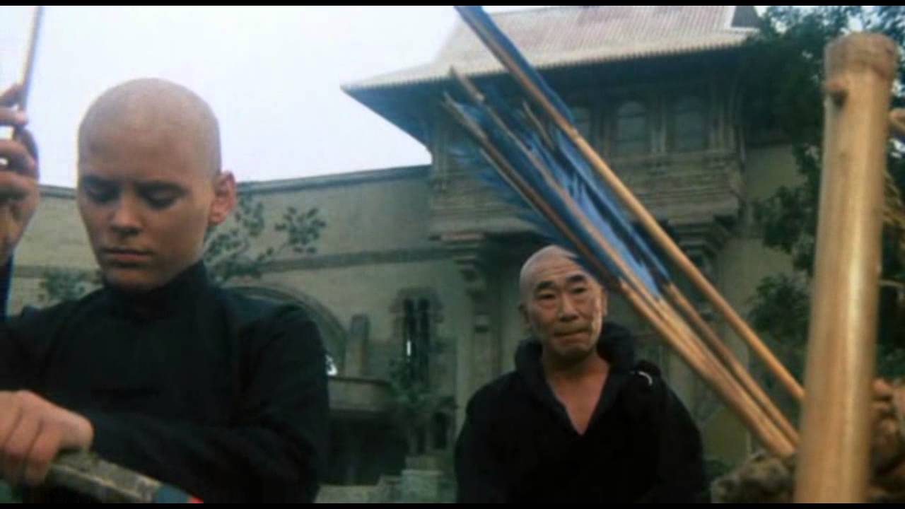 Storiella Zen 25 (Oltre il bene e il male)