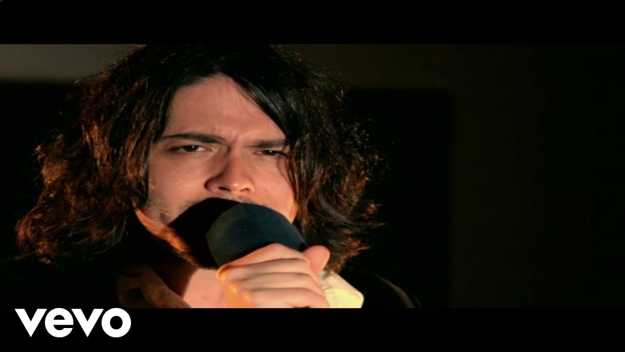 Filipe Catto - Garçon