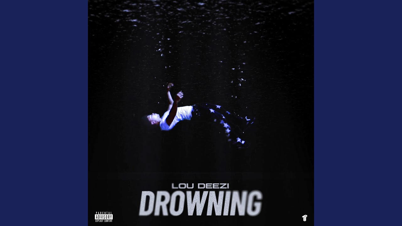 Drowning