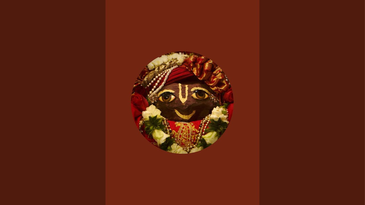 Bhanu Swami Live - Nectar of Instruction Seminar 1/3