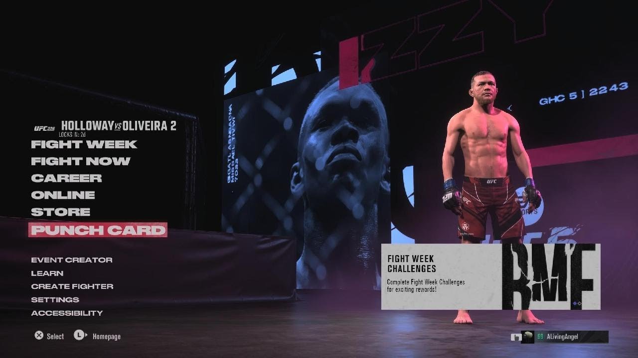 EA SPORTS UFC 5_20260304224753