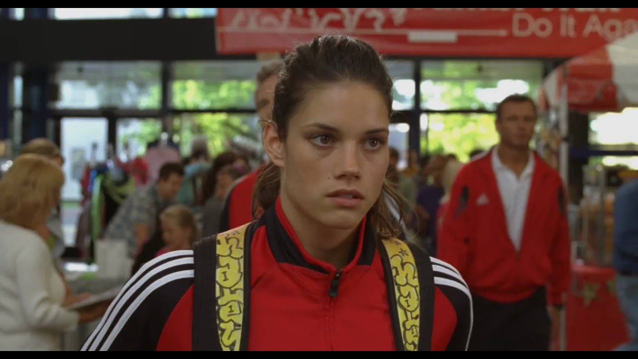 Rebell in Turnschuhen (2006) - Trailer