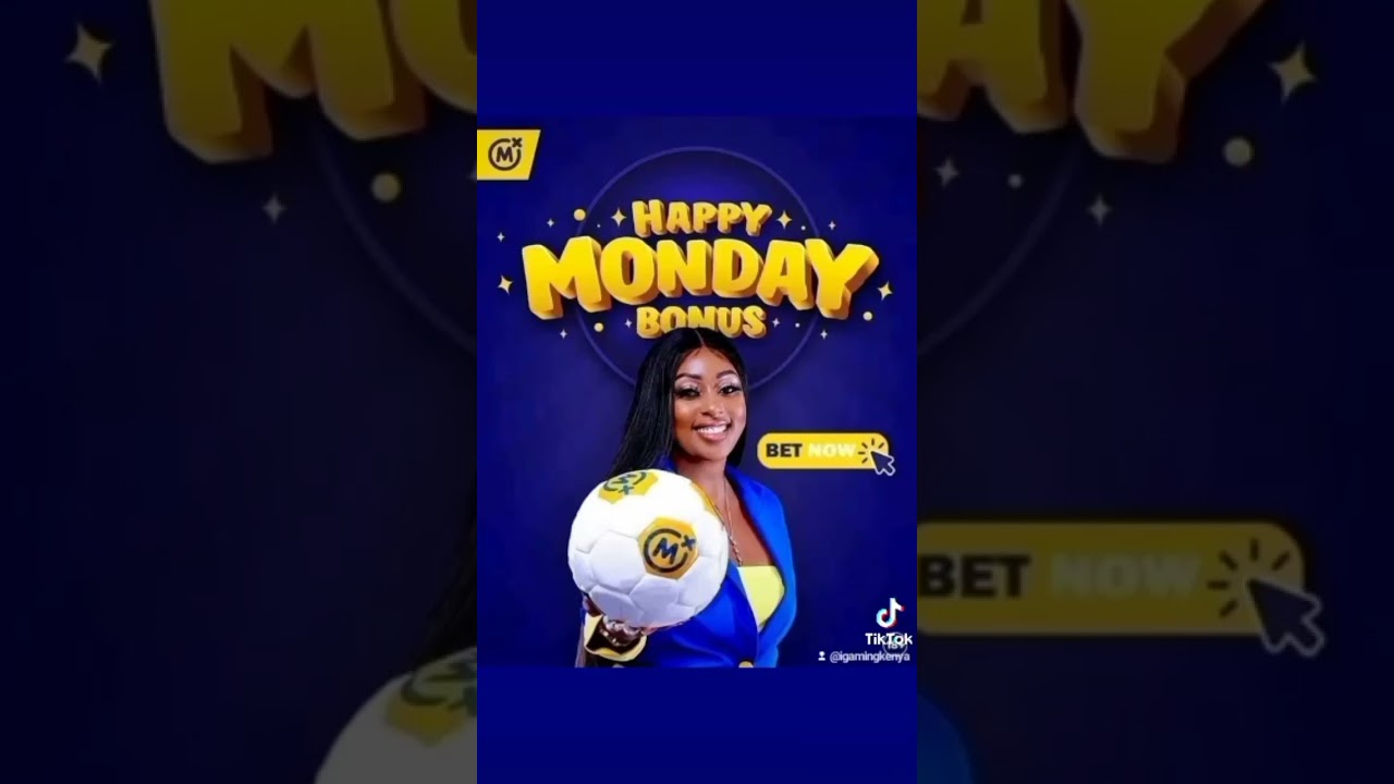 #mozzartbet