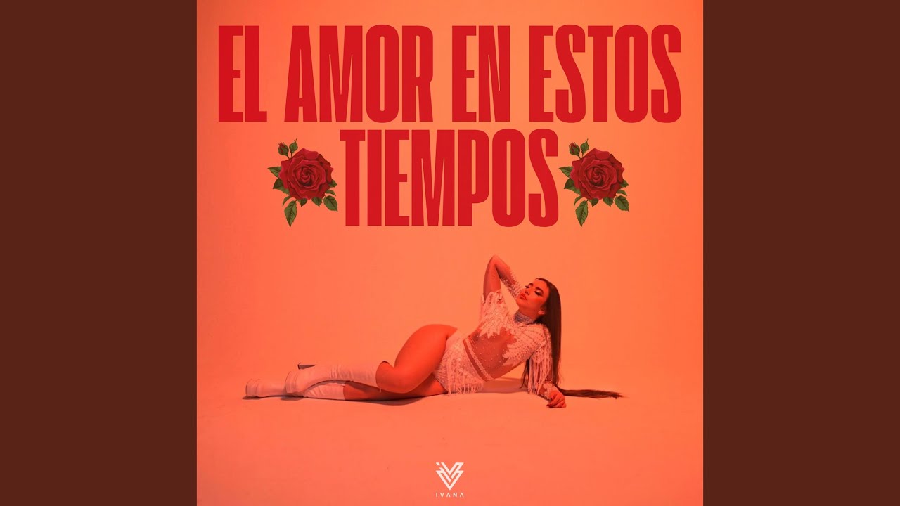 Por Amor