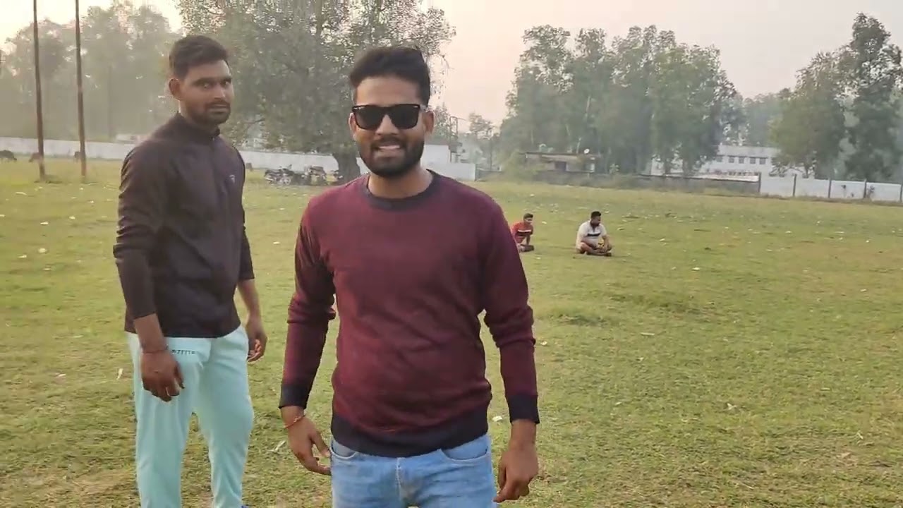 Mejar ansari vs aditya roorkee cros deal#viral#cricketlover#7070sports#mahi#cricket#trending#youtube