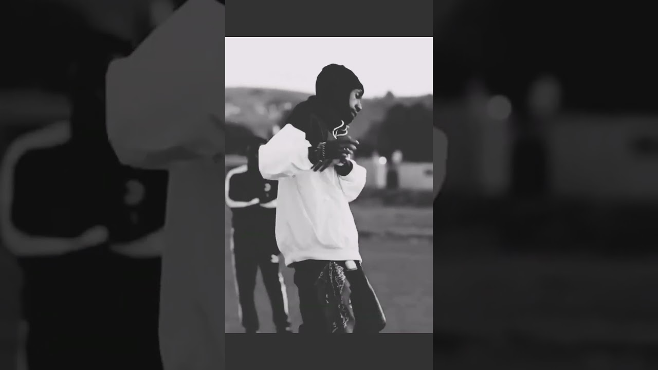 #freeforprofittypebeat