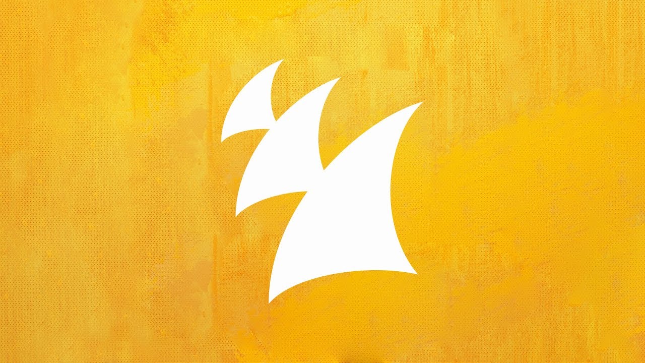 Gotta feat. Tiana - Daddy Is Home (Harry Romero Remix)