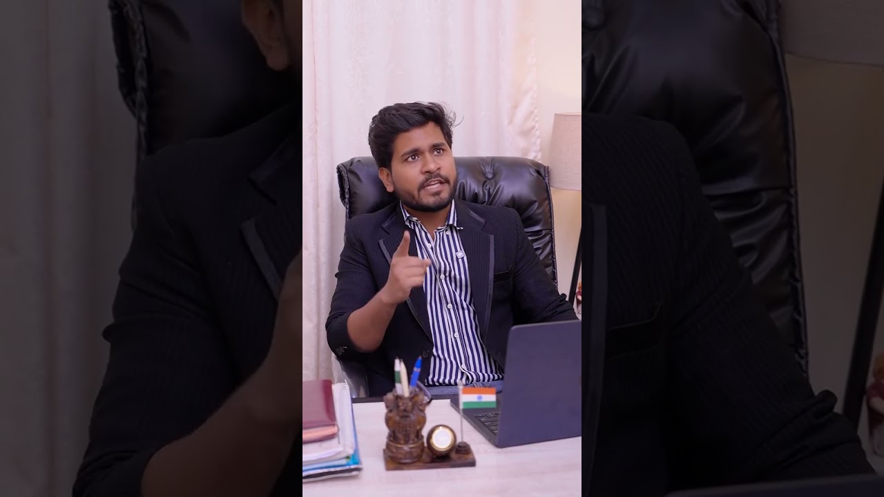 नवकरानी ने छोड़ा काम #popular #moments #tranding #video