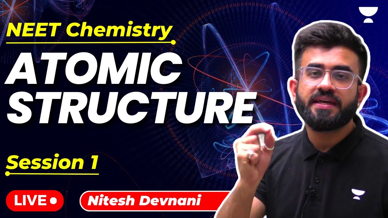 Phoenix 2.0: Chemistry Most Important Video for NEET 2025 | Unacademy NEET Toppers | #NEET