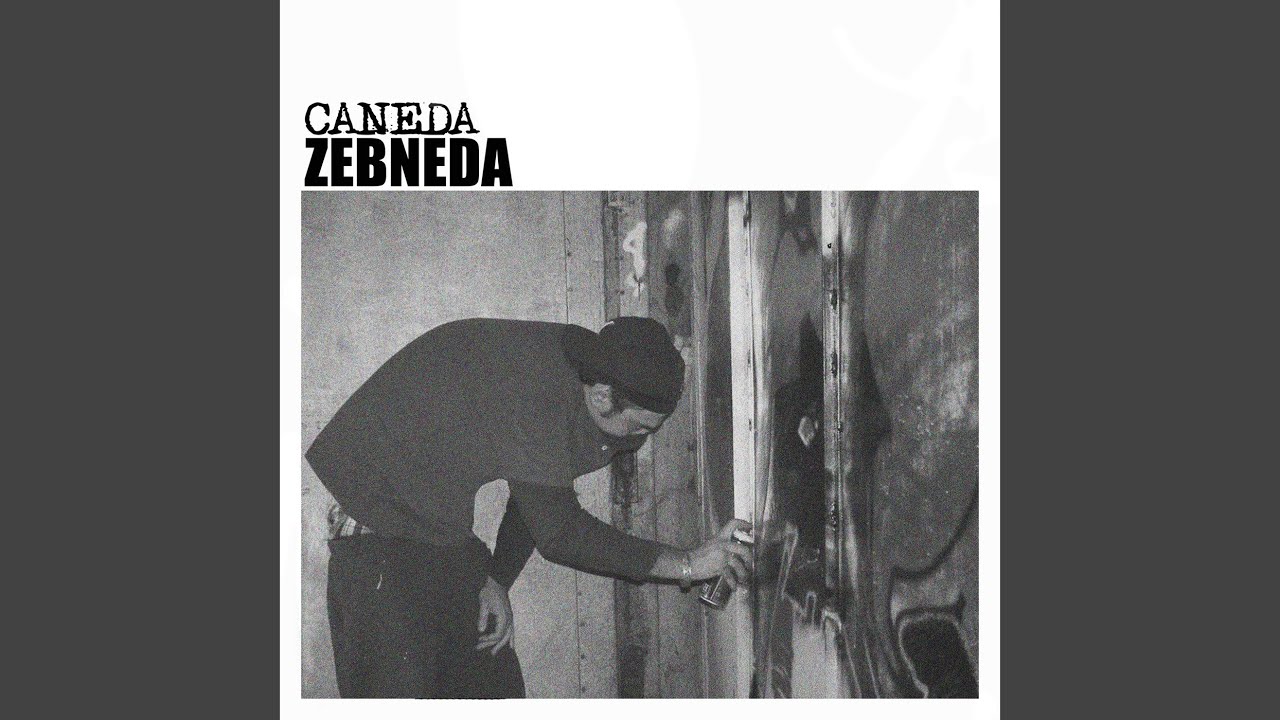 Zebneda