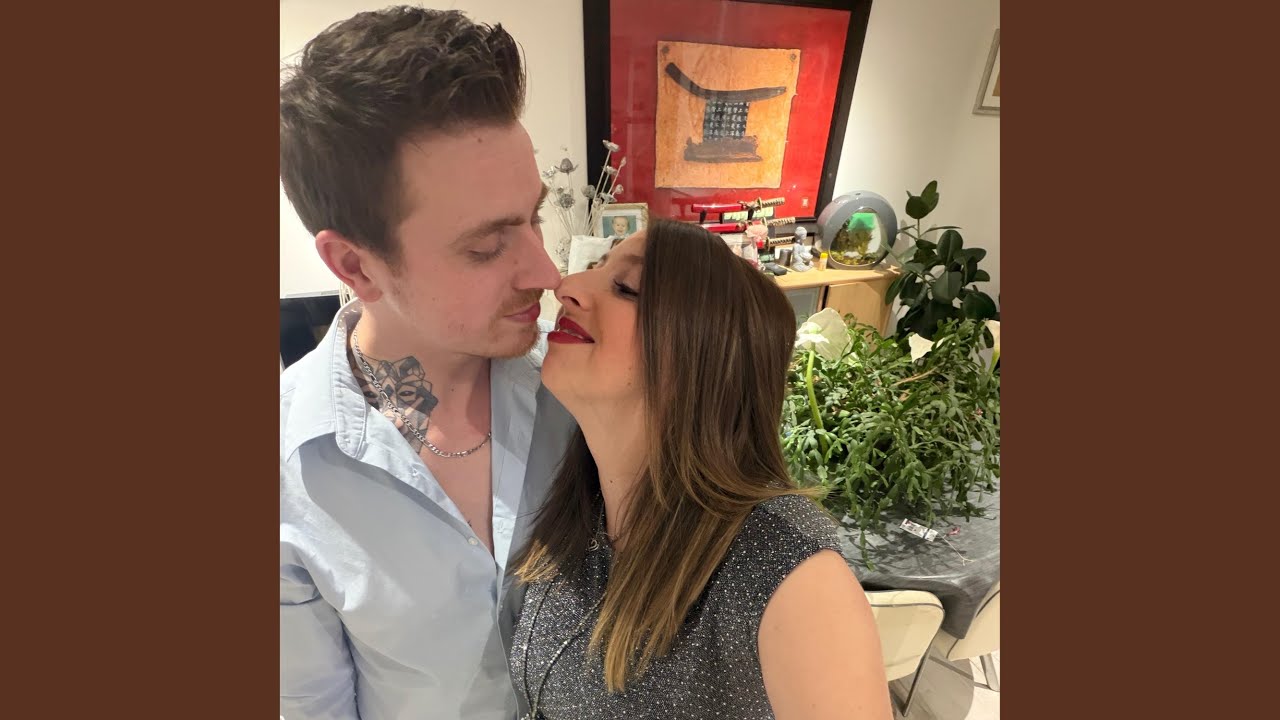 La naissance d’un amour éternel