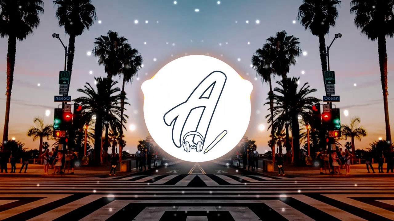 Energetic Upbeat Pop - Morninglightmusic