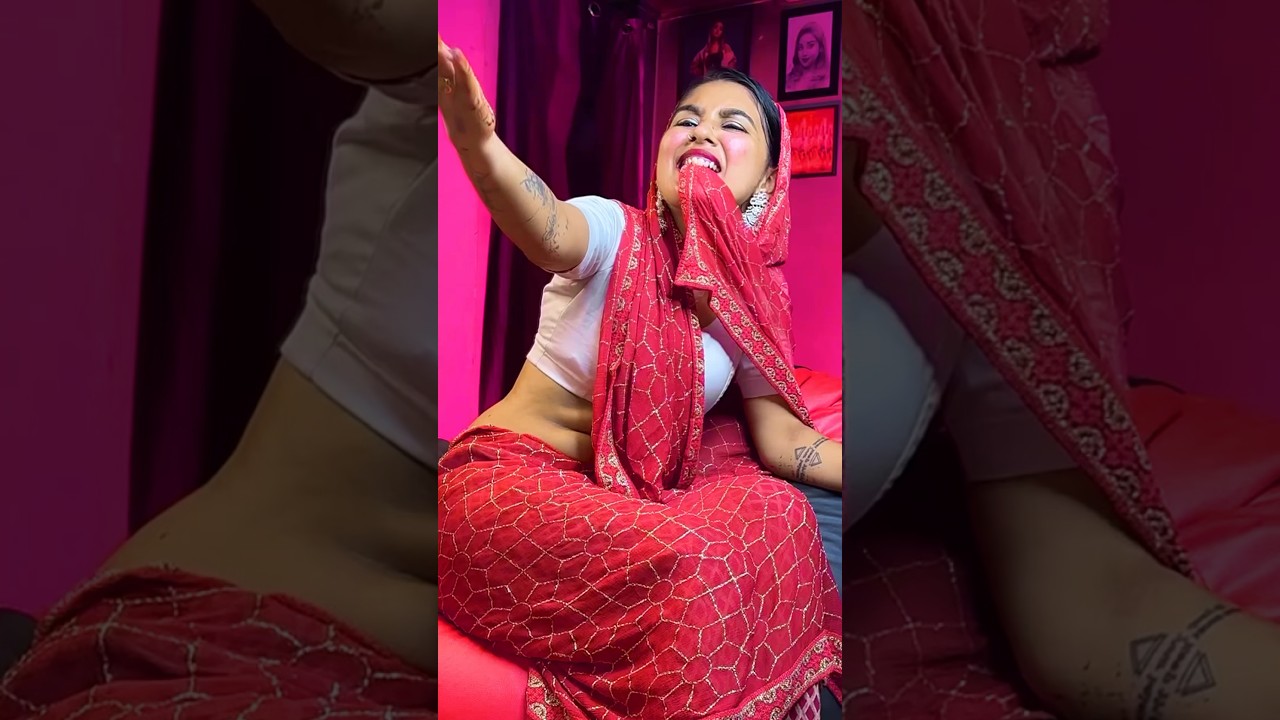 Dinesh prajapati remix Vishaka jaatni