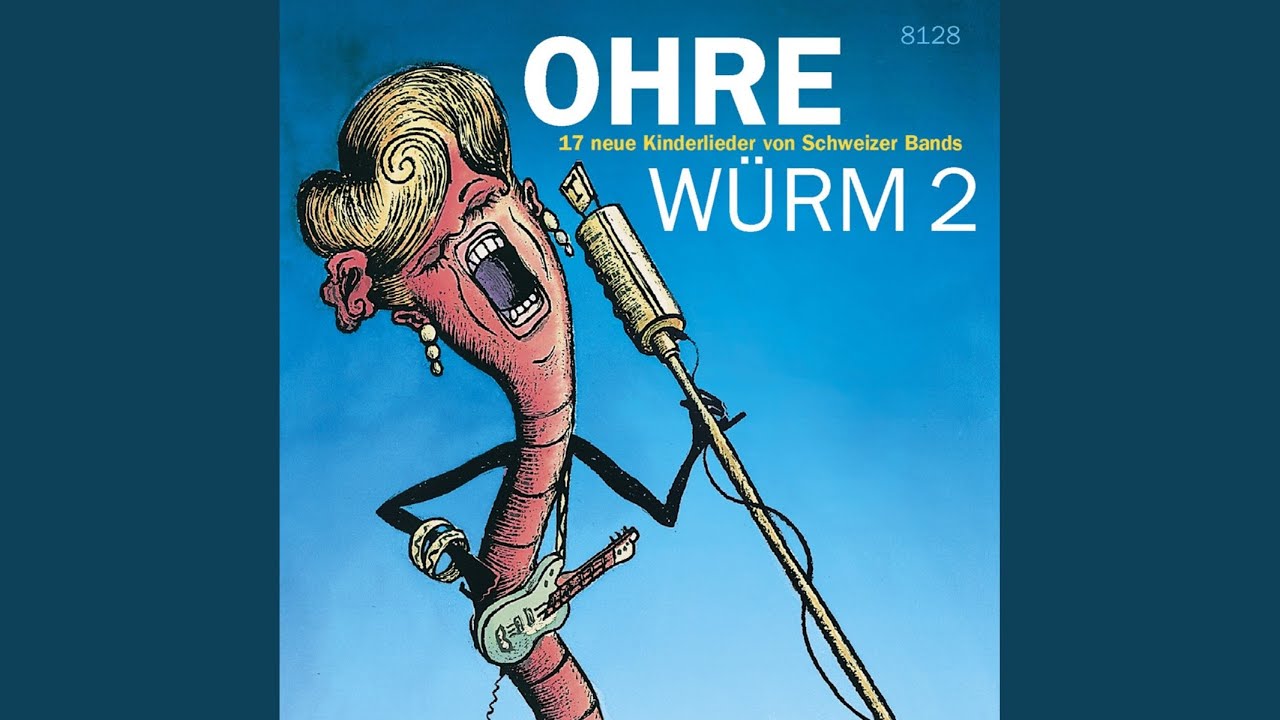 Drache Chrallespitz