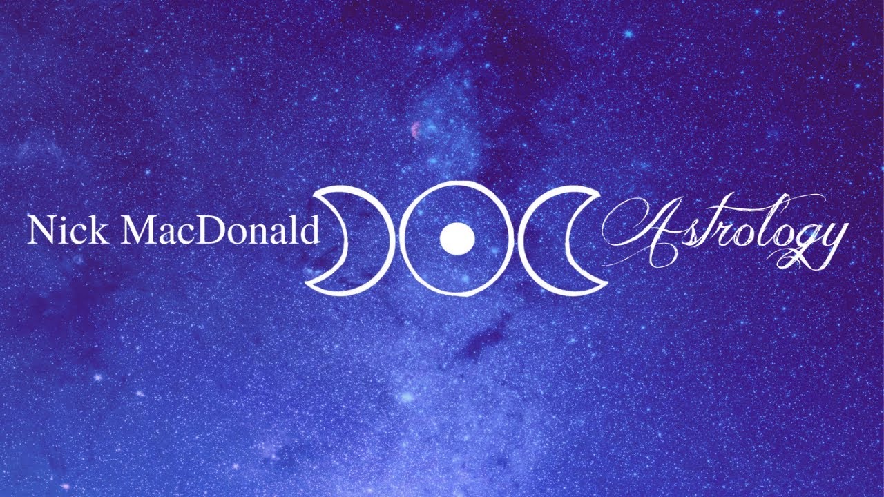 First Quarter Moon in Scorpio, Astrology Lunar Horoscope