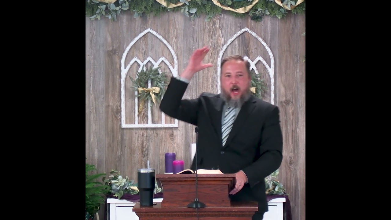 #gospel #faith #christianity #reformedchurch