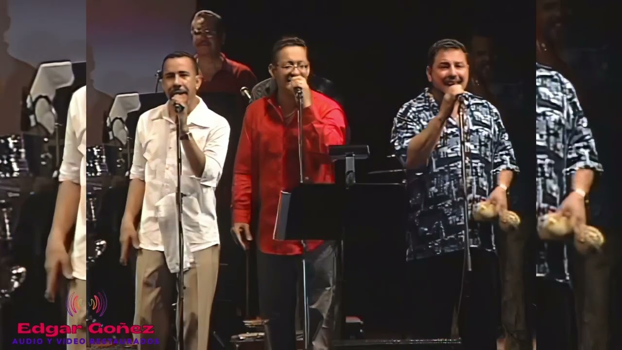 El Jibaro y la naturaleza - Puerto Rican Master