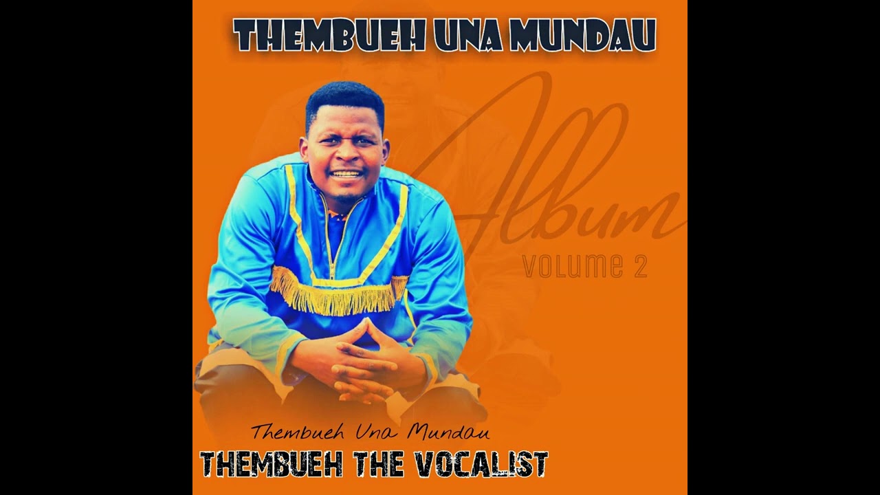 THEMBUEH