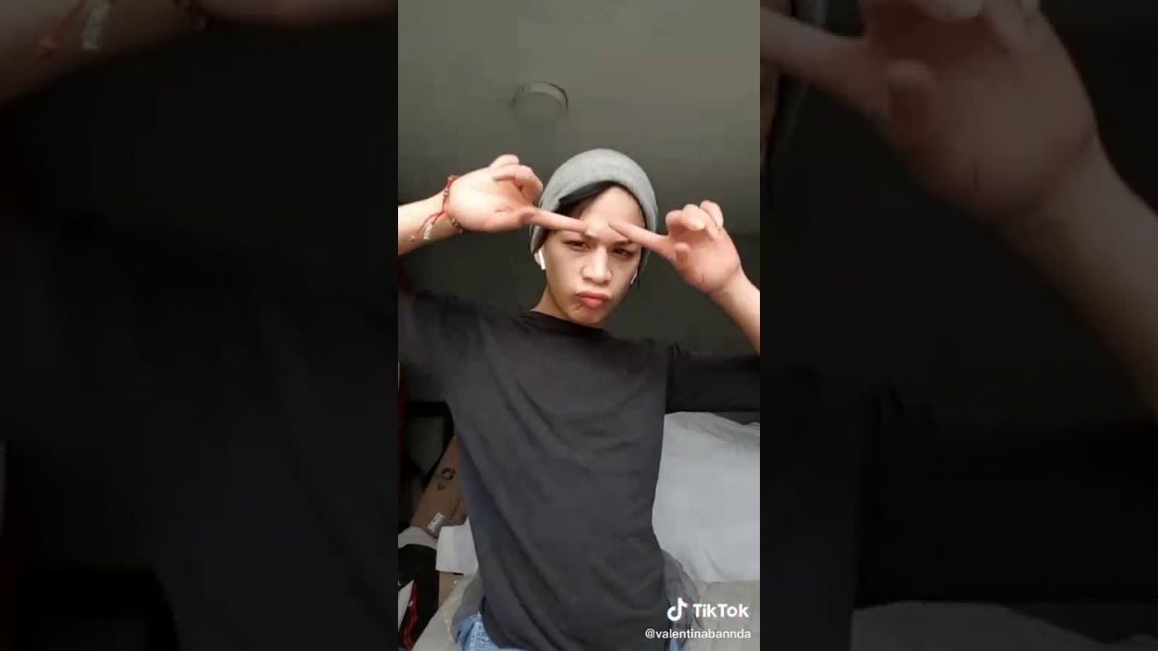 😱Las mejores transformaciones en tik tok❤️😍😱