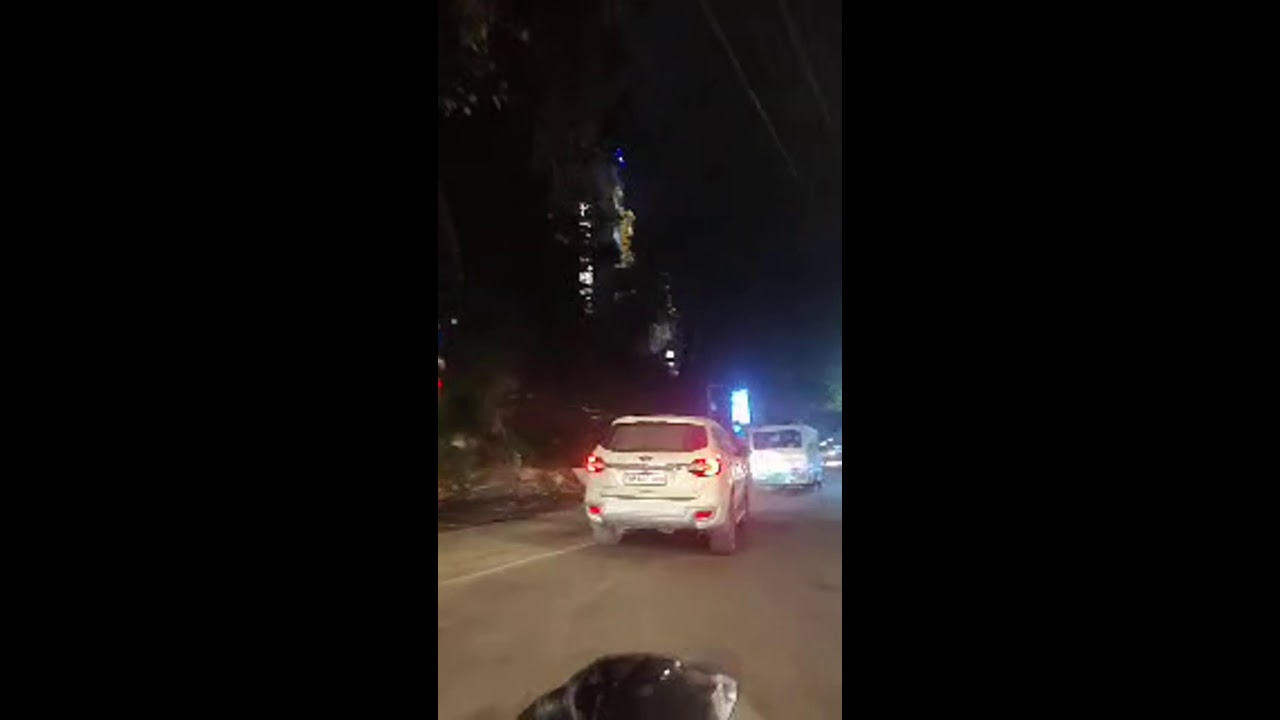 🚗 शोधी से शिमला तक लगा लंबा जाम! | Shimla Traffic Jam Live Update 😱 | Himachal News