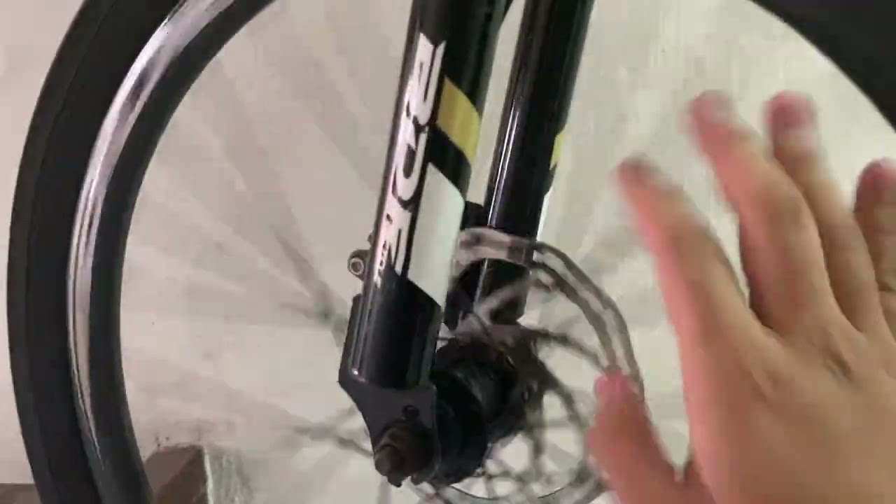 10500+10500+10500+10500+10500+10500+10500+10500+10500+10500+10500+10500+10500+10500+10500+10500+