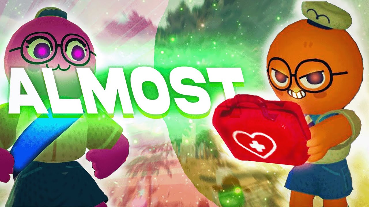 We Beat 3 Levels in Peak Before Chaos Struck! | Intense Co-op Run with Friends