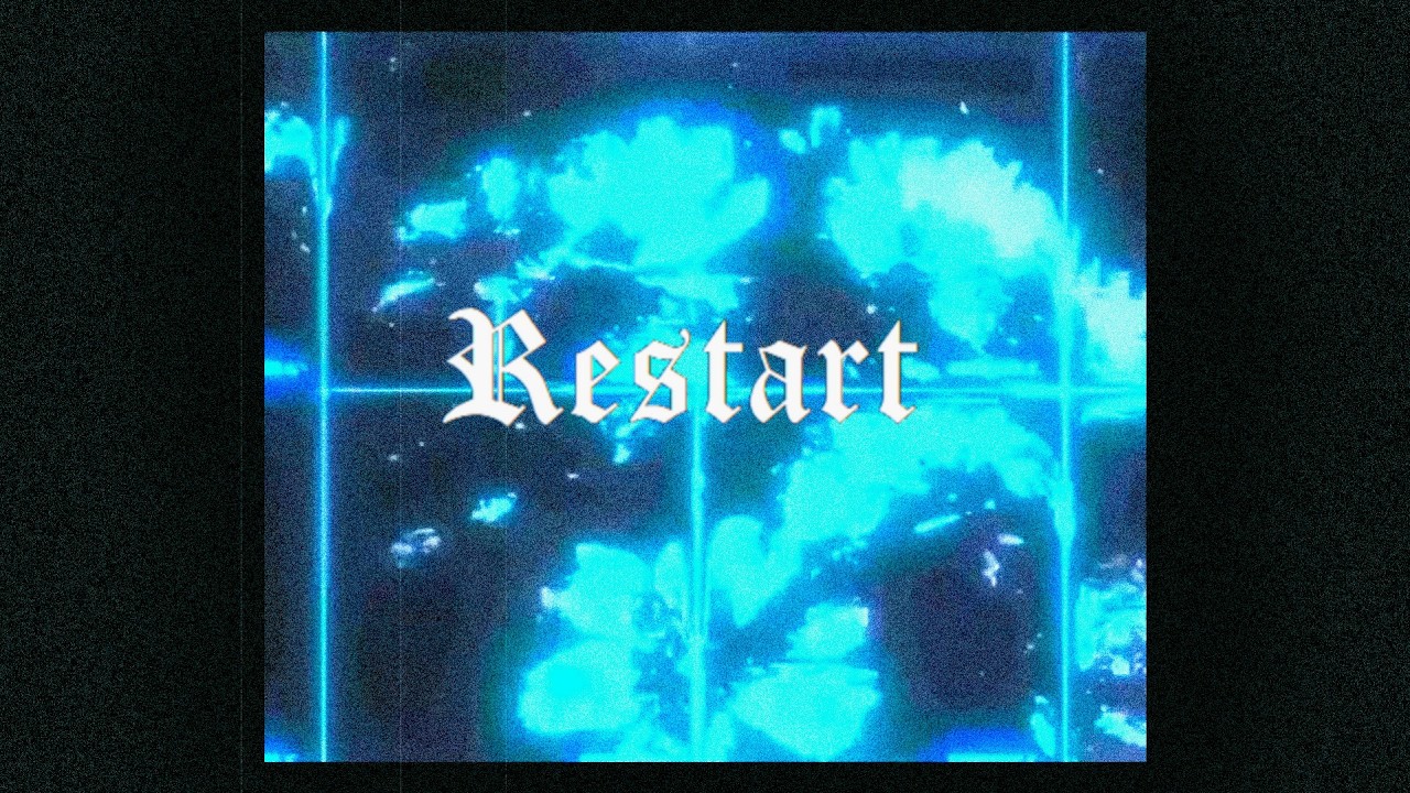 [FREE] Emotional Hard Hoodtrap x EsDeeKid Type Beat 2026 | &ldquo;Restart&rdquo;