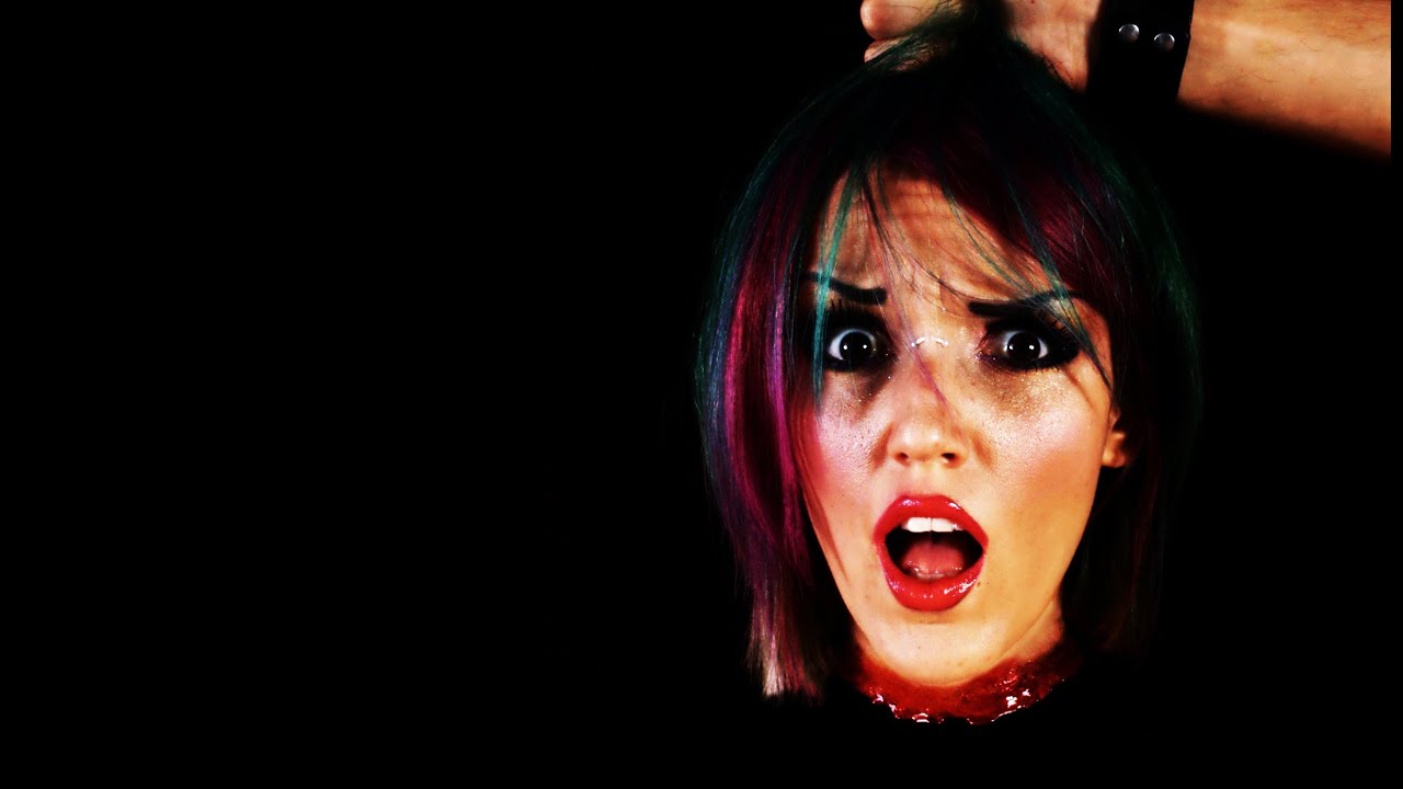 Facts That Will Creep You Out