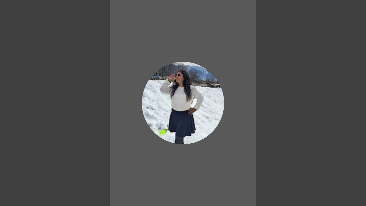 khushboo Chauhan555 is live