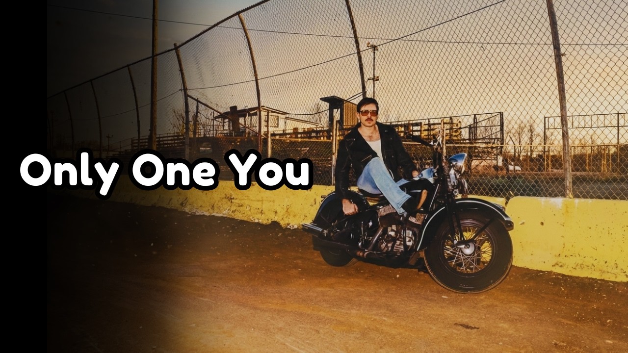 Morgan Wallen - Only One You (Official Music Video)