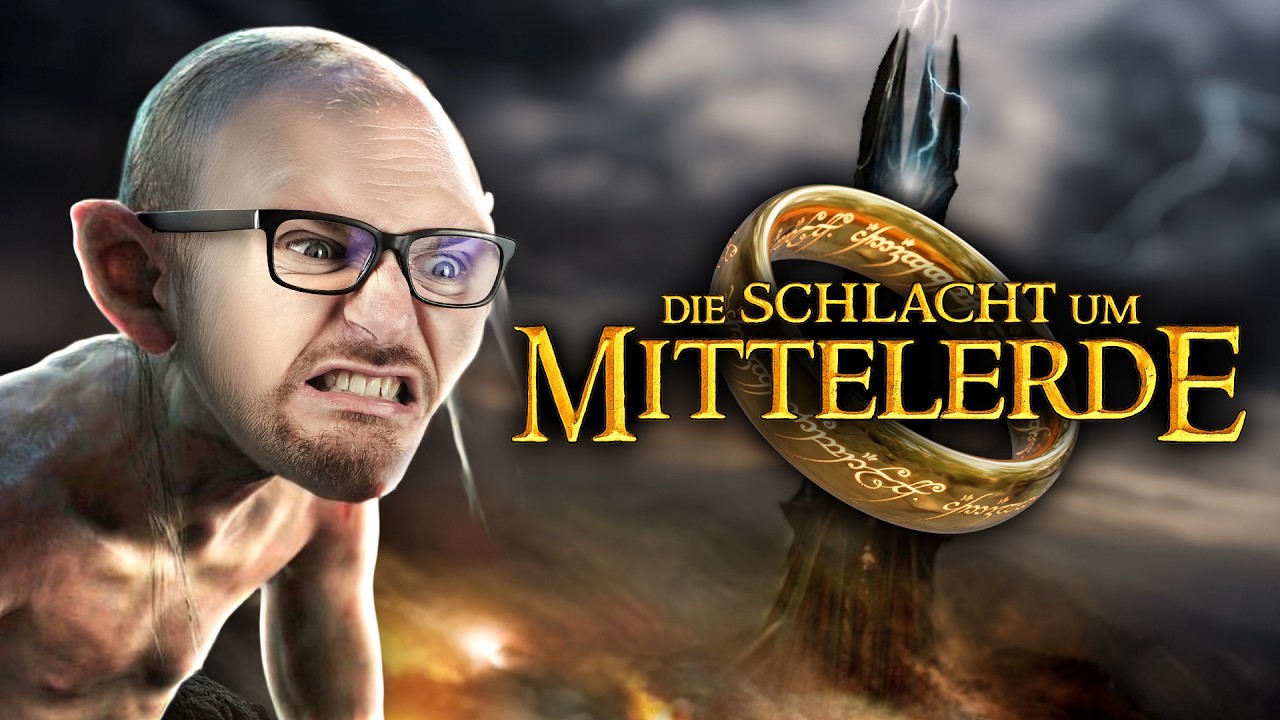 Das beste Strategiespiel?