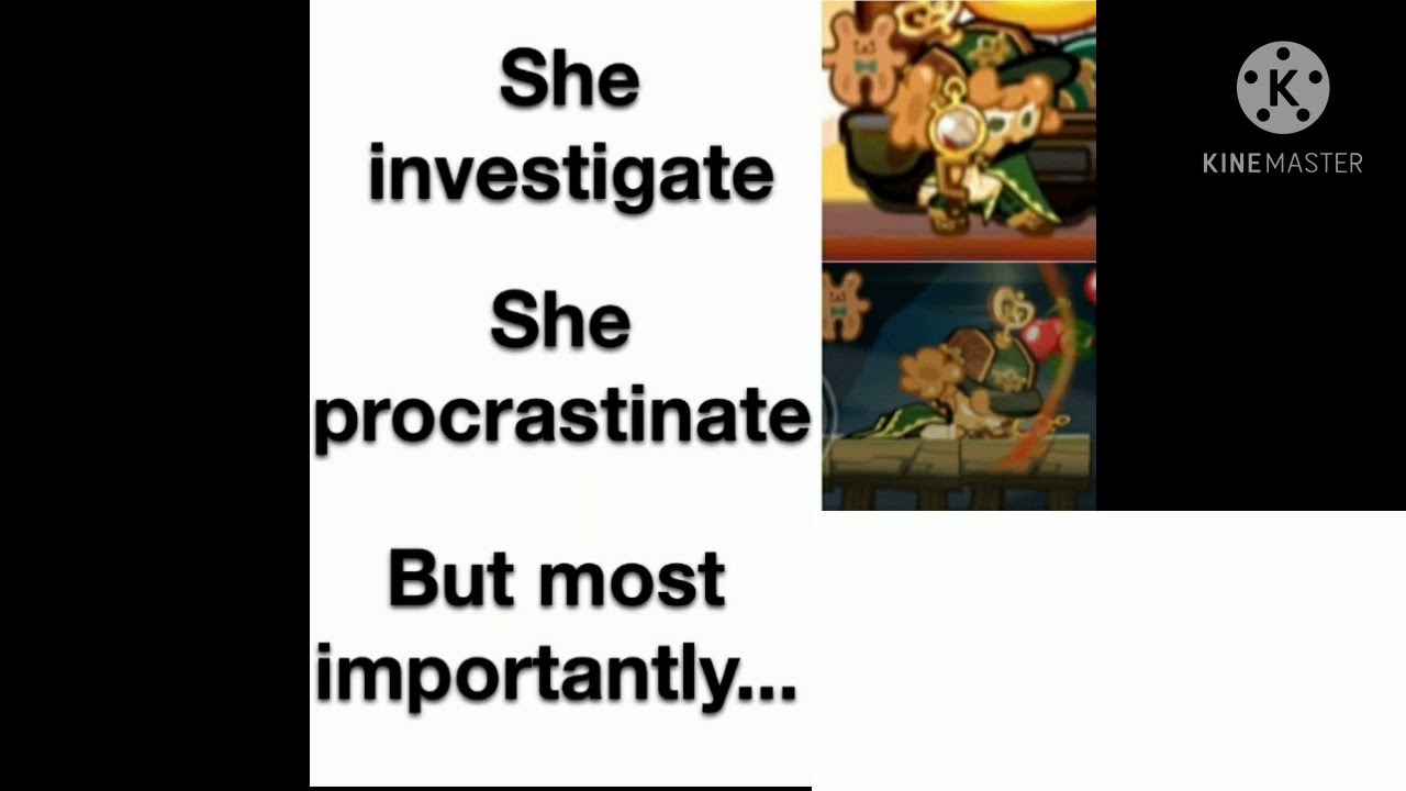 (Cookie Run)-memes? #9
