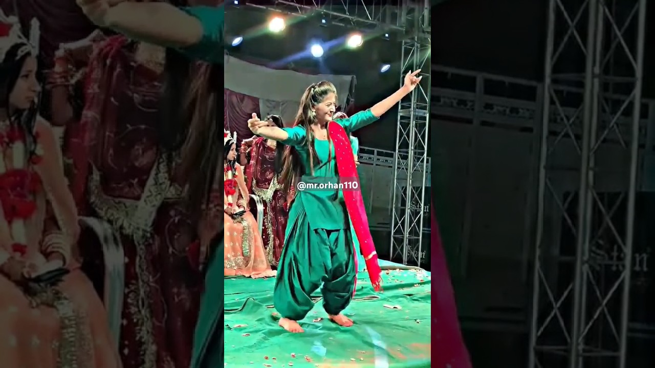 AC wathi diyaen man || Sindhi shadi hit song ||