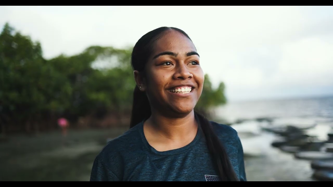 Fiji Baha'i - A glimpse into community building through the training institute