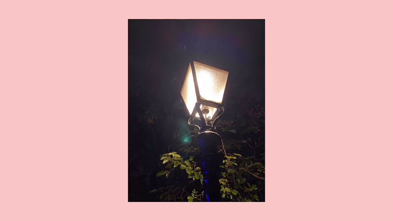 Ria Mae - Clothes Off // S L O W E D