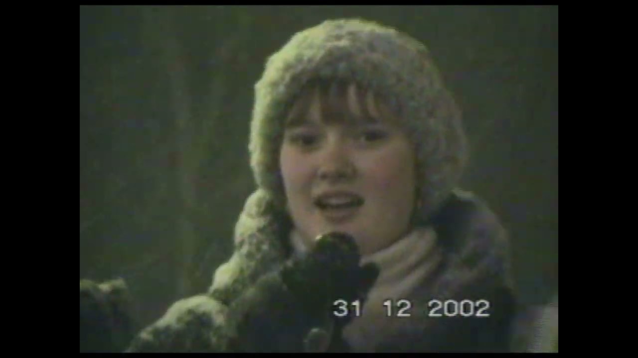 Балтач 31.12.2002