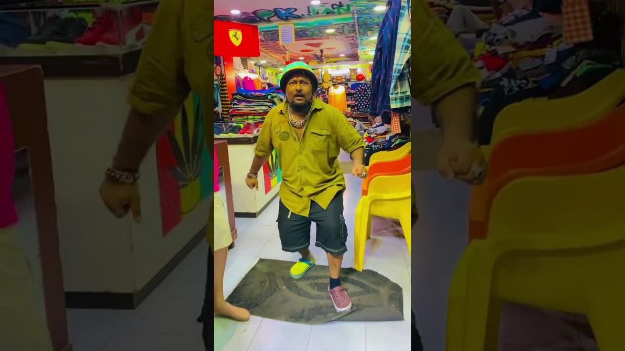 Lobo mass dance for folk song reels telugushorts trending instareels