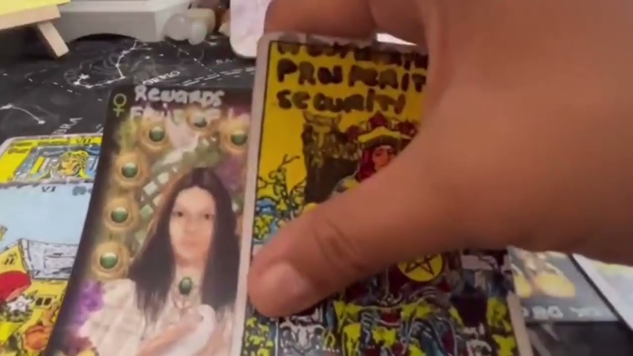 1-ANG 3rd PARTY NYO AY MAY SAYAD AT GAGAWIN ANG LAHAT MANALO LANG SYA AT NAKAKATAKOT ITO KALABAN