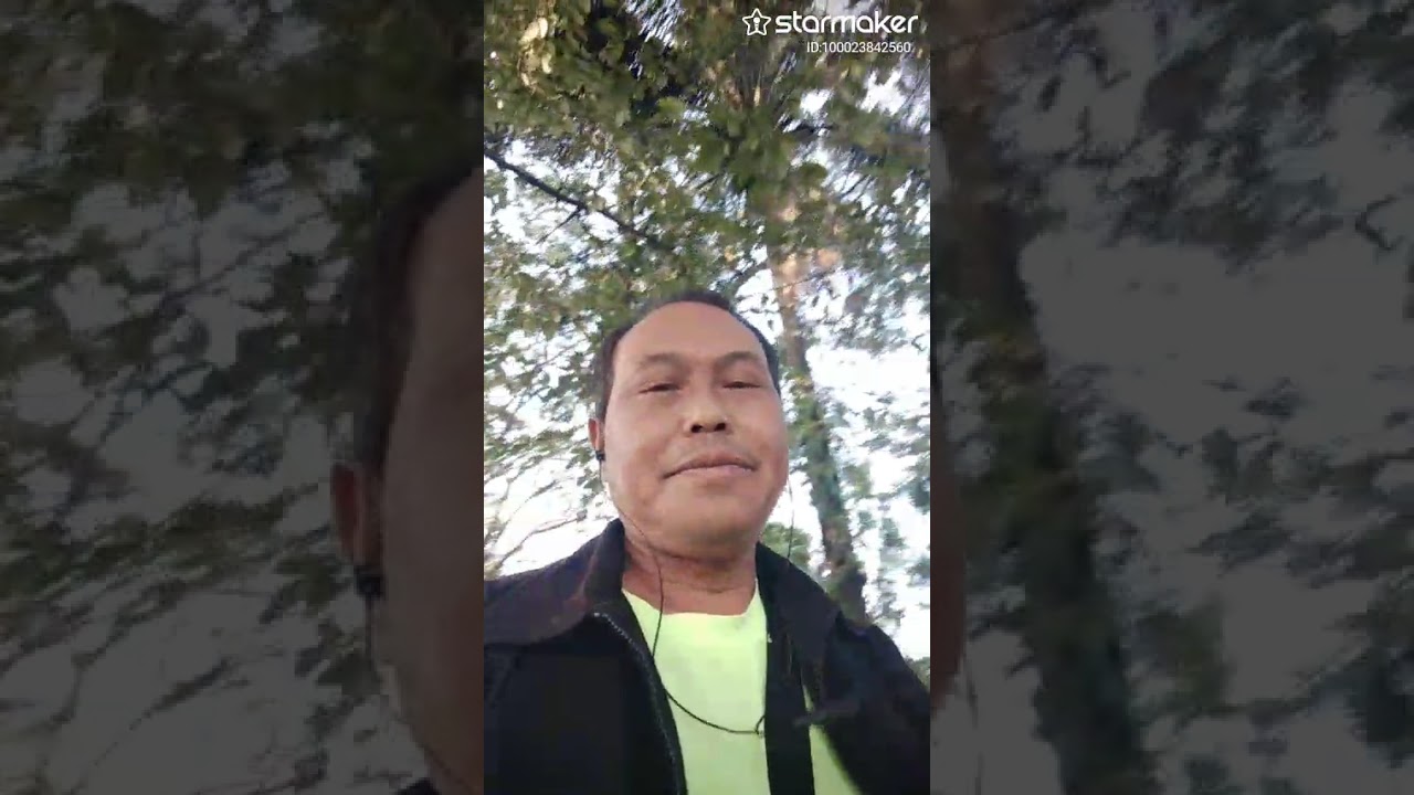 Perjuangan dan doa 