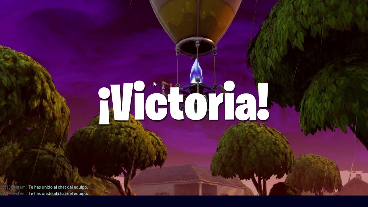 RECUPERA LOS DATOS AFK SIN CONSTRUCTOR, SIN ESTANDARTE NI CAMPO RELENTISADOR