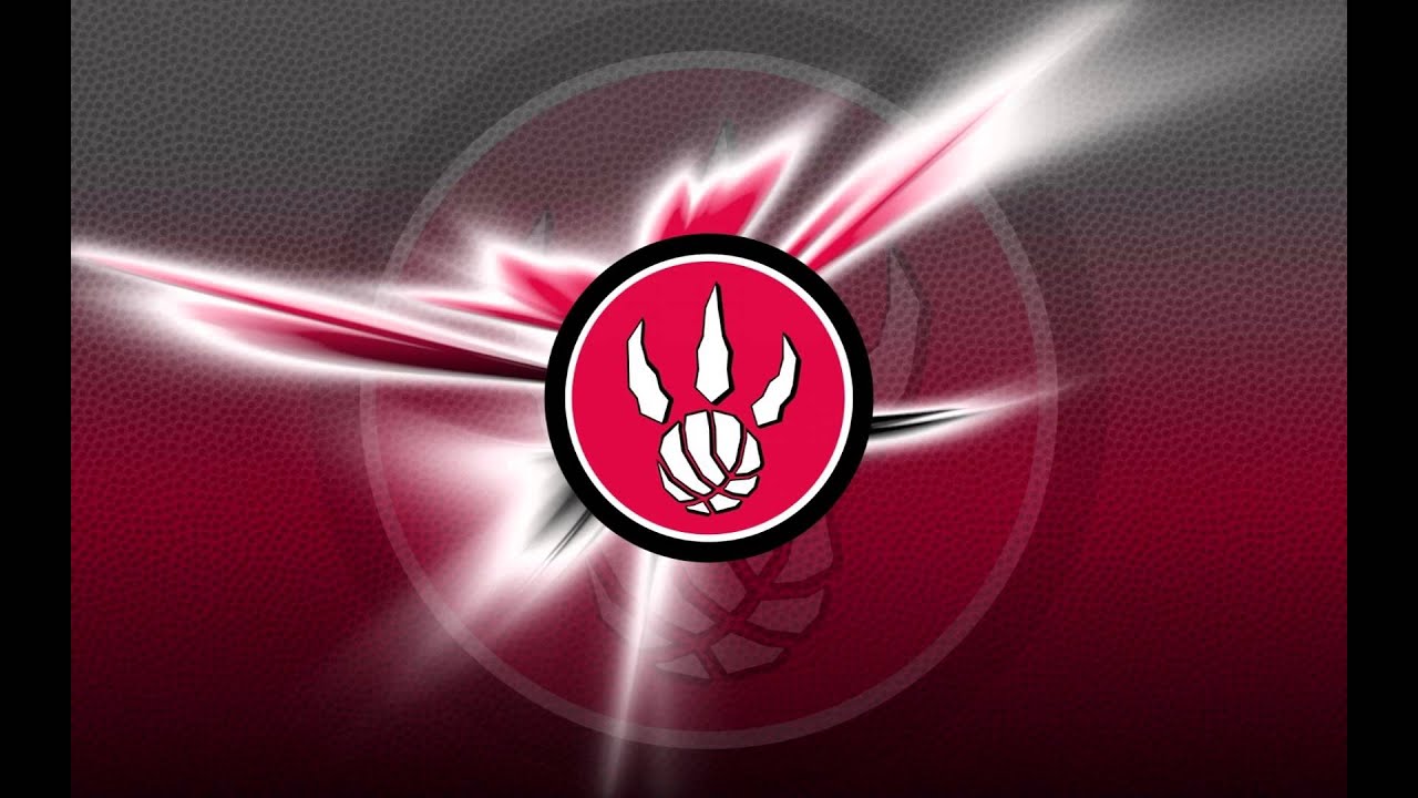 Let's Go Raptors song (2013/2014)