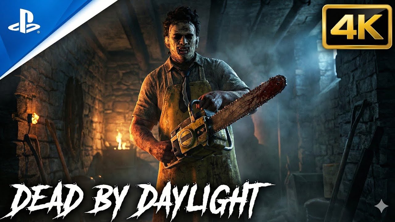 DEAD BY DAYLIGHT 2V8 #dbd2v8 #2v8mode #dbdgameplay #dbdps5 #dbdsurvivor #dbdkiller #dbdhindi #dbdm 