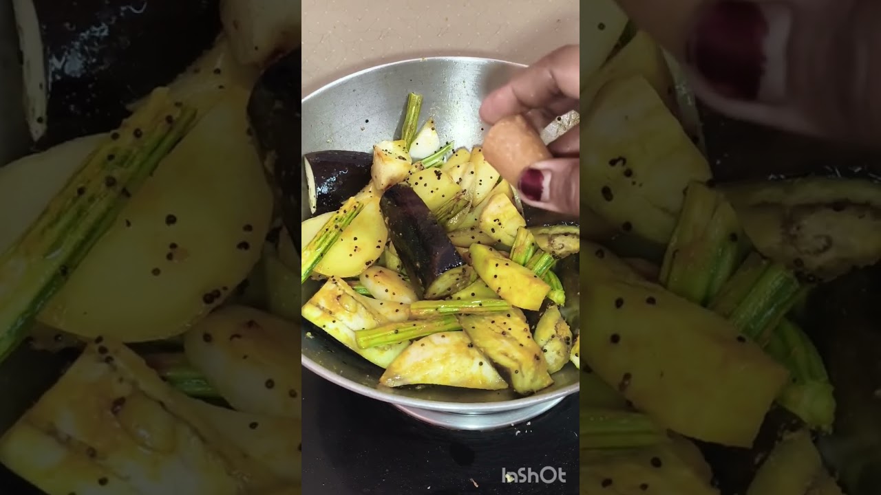 অনুষ্ঠান বাড়ির মতন সুক্ত