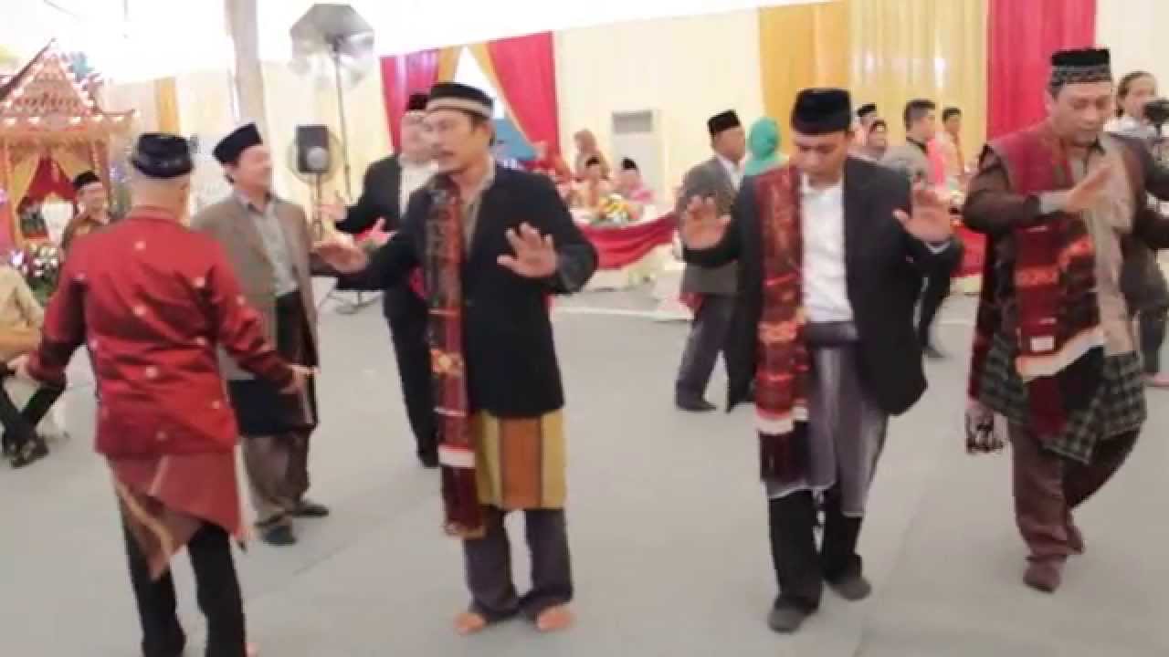 Gondang SIALA SAMPAGUL