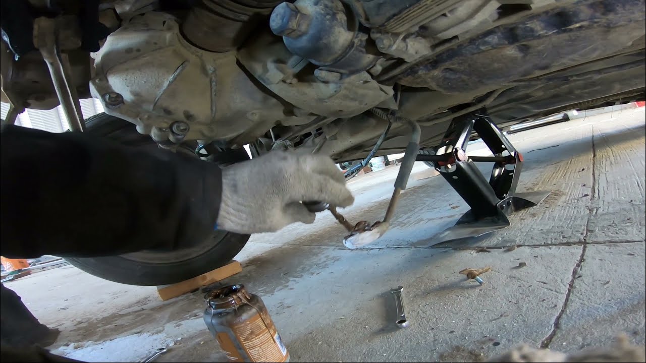 Smart Fortwo Block Heater