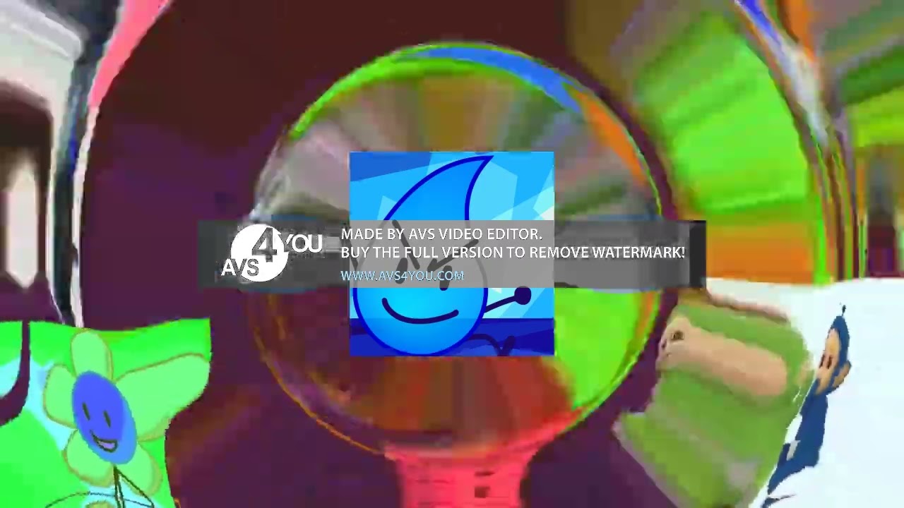 klasky csupo avs effects 2 346