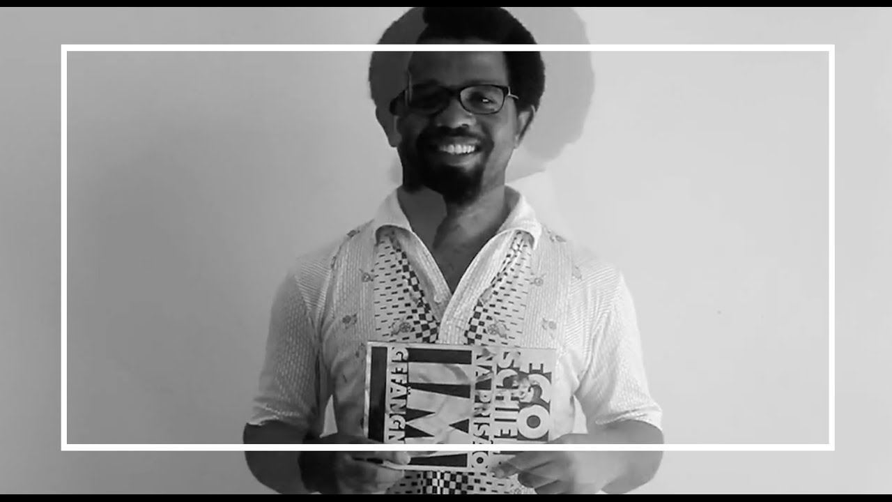 Maur&iacute;cio Bad&eacute; (Batucada Tamarindo) # Entrevista Bloco I